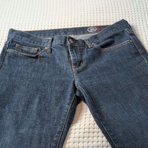 GAP Women's Y2K Jeans